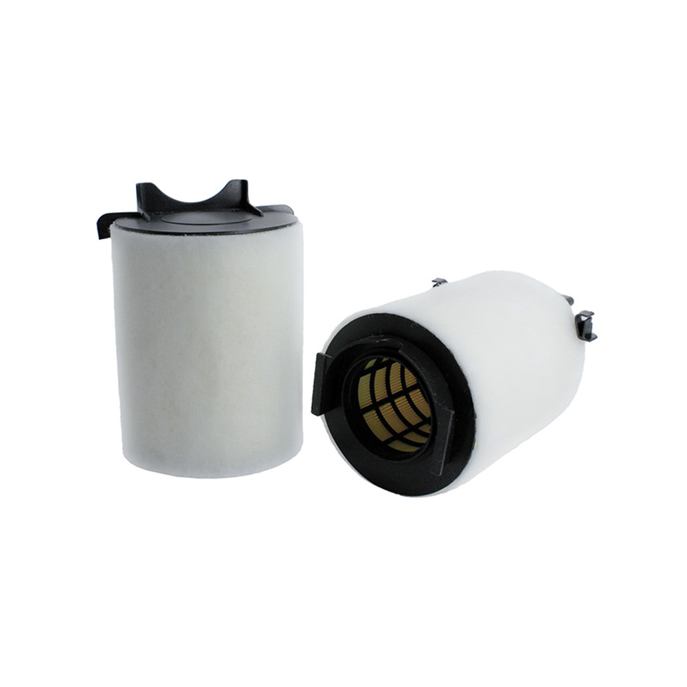 FILTRO DE AIRE AUDI A3 1.4L 08-015, LEON 2.0L 07-013, BORA 2.0L 06-09, JETTA 2.0L 011-018, CADDY 1.2L 015-016