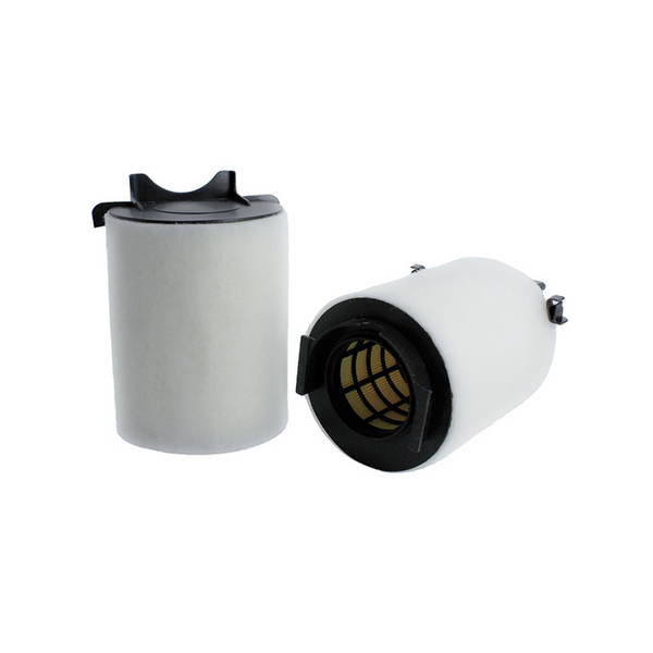 FILTRO DE AIRE AUDI A3 1.4L 08-015, LEON 2.0L 07-013, BORA 2.0L 06-09, JETTA 2.0L 011-018, CADDY 1.2L 015-016