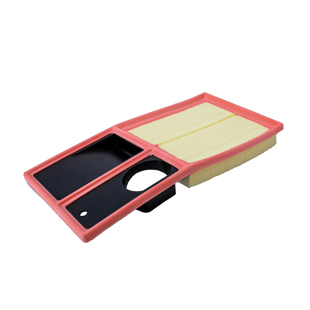 FILTRO DE AIRE VENTO (GASOLINA) 014-021, TOLEDO 1.6L 015-019, POLO 1.6L 015-020