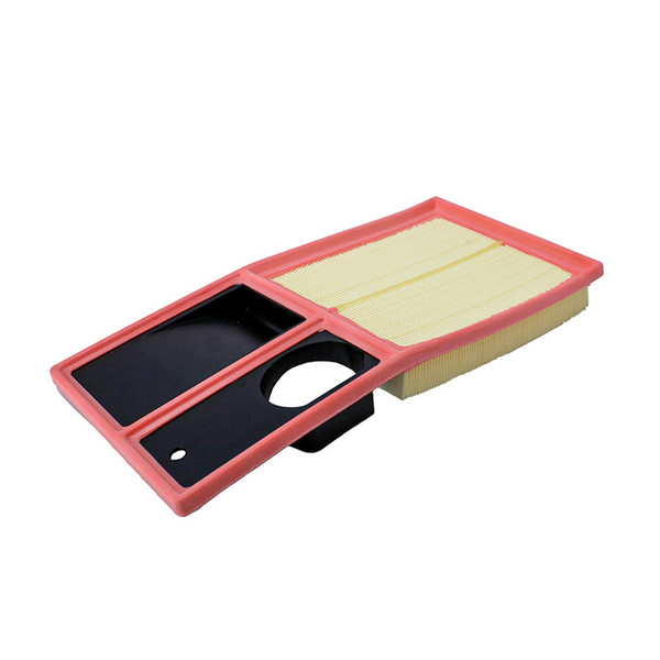 FILTRO DE AIRE VENTO (GASOLINA) 014-021, TOLEDO 1.6L 015-019, POLO 1.6L 015-020