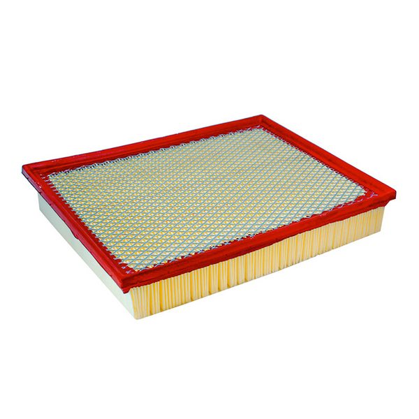 FILTRO DE AIRE VW CRAFTER 08-13 2.5L L5 TDI