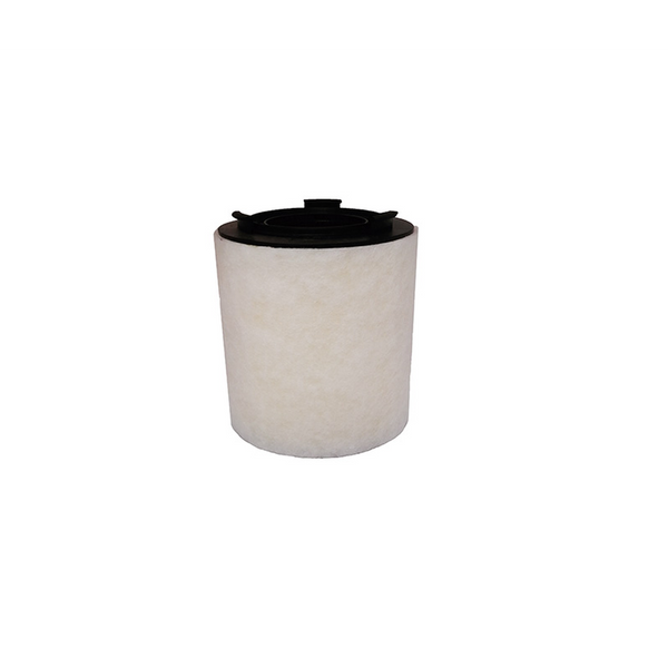 FILTRO DE AIRE IBIZA 1.2L 1.4L 011-015, VENTO (DIESEL) 014-018, POLO 1.2L 013-014, AUDI A1 1.4L 011-