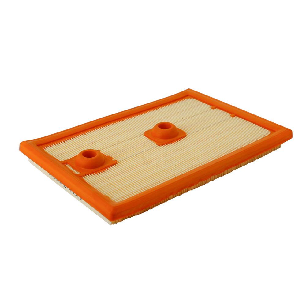 FILTRO DE AIRE GOLF 1.4L 015-017, JETTA 1.4L 019-021, ATECA 1.4L 018-021, IBIZA 1.2L 016-017