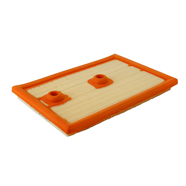 FILTRO DE AIRE GOLF 1.4L 015-017, JETTA 1.4L 019-021, ATECA 1.4L 018-021, IBIZA 1.2L 016-017