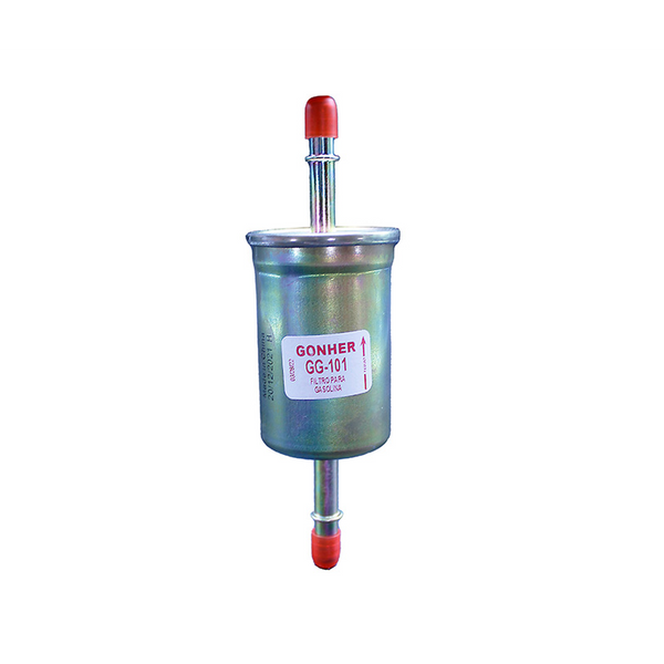 FILTRO DE GASOLINA FORD EXPLORER 4.0L 04-010, F-350 SUPER DUTY 5.4L 05-09, LOBO 5.4L 06-08