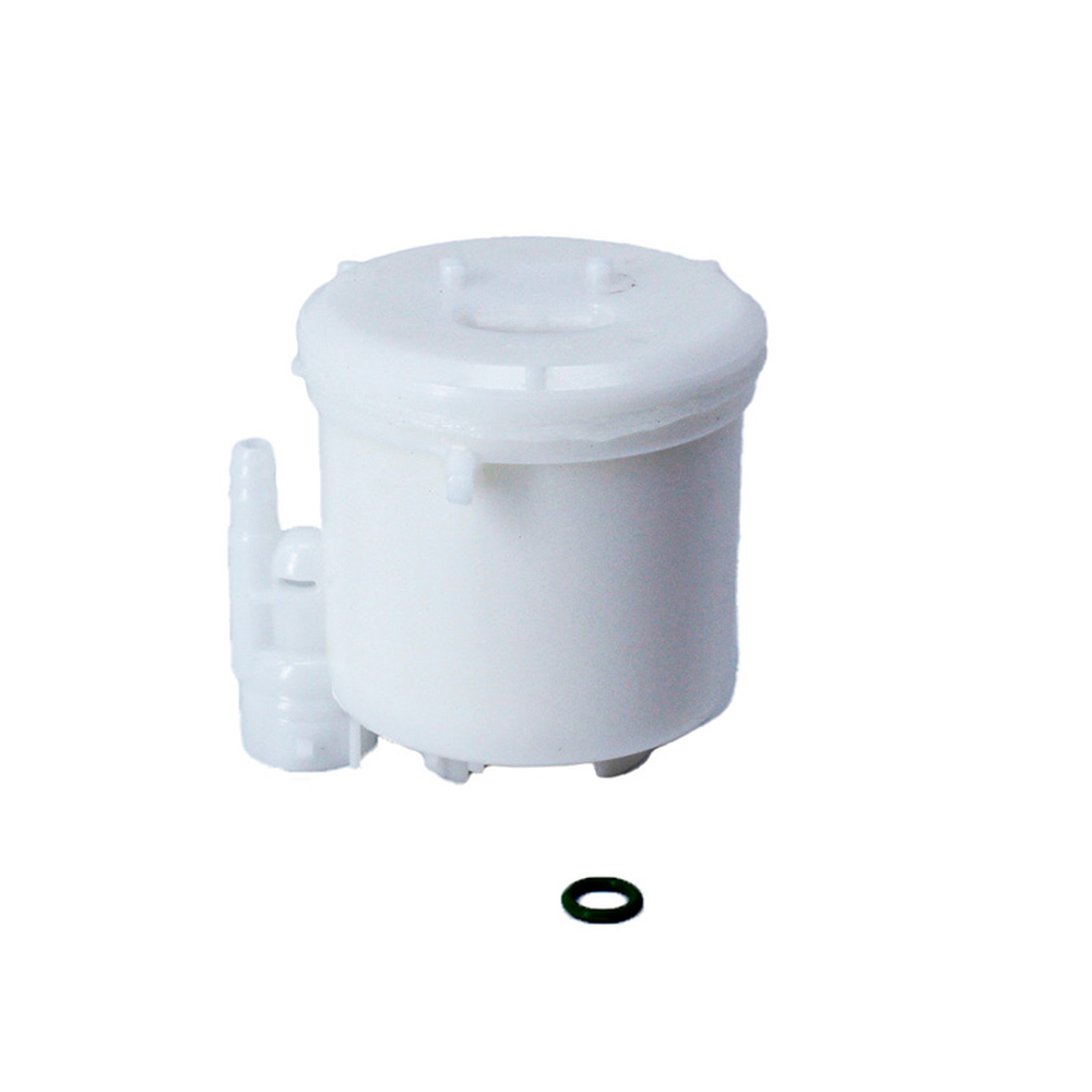 FILTRO DE GASOLINA TOYOTA HIACE 2.7L 06-016