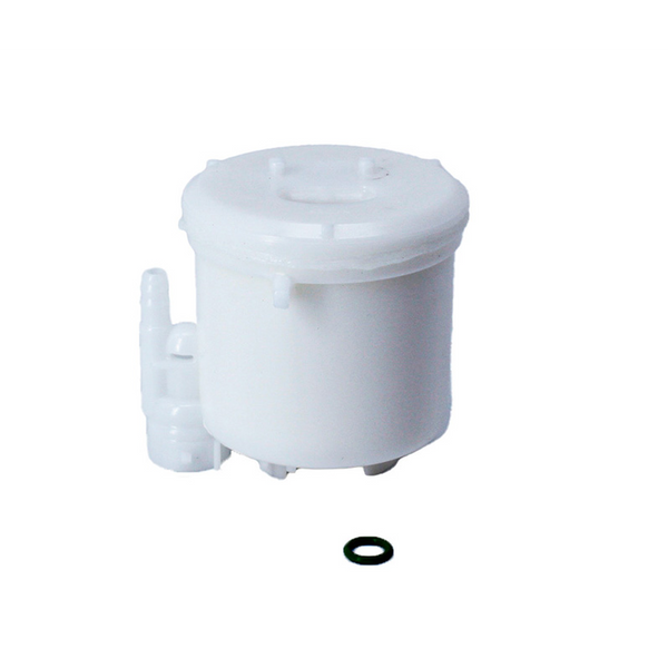 FILTRO DE GASOLINA TOYOTA HIACE 2.7L 06-016