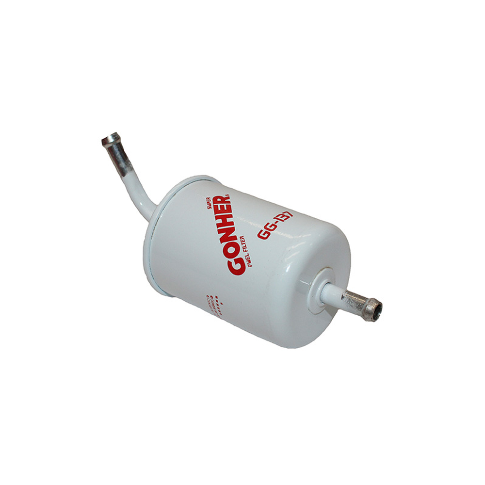 FILTRO DE GASOLINA NISSAN TSURU 97-017, NISSAN PICKUP 94-08, ALMERA 01-05