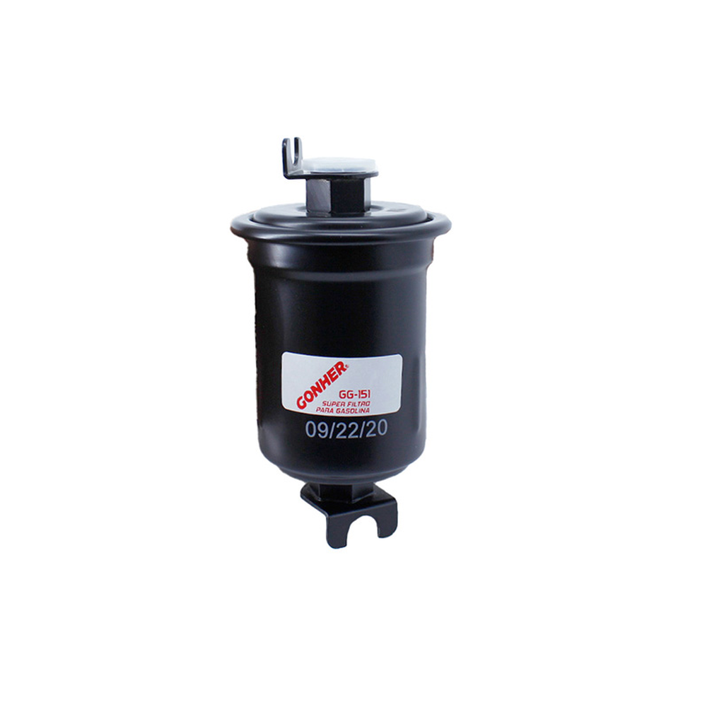 FILTRO DE GASOLINA CHE TRACKER 94-97