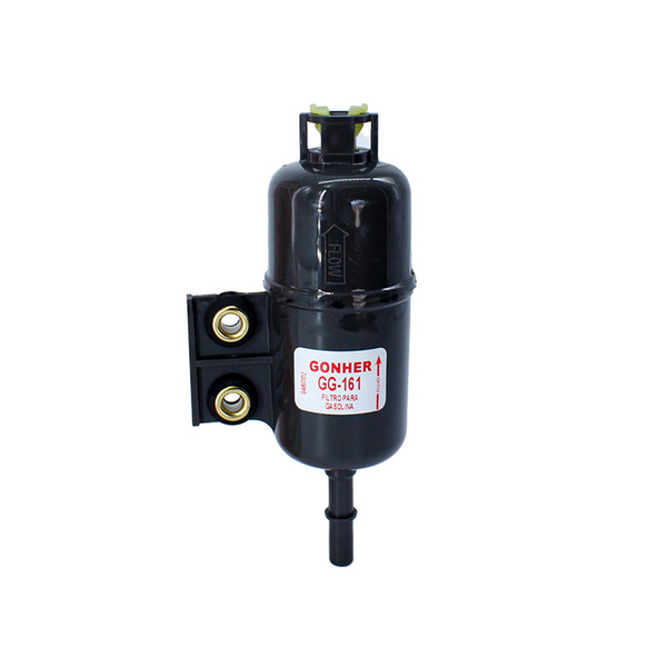 FILTRO DE GASOLINA HONDA ACCORD 3.0L 98-07