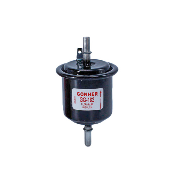 FILTRO DE GASOLINA DODGE VERNA 1.5L 1.6L 04-05