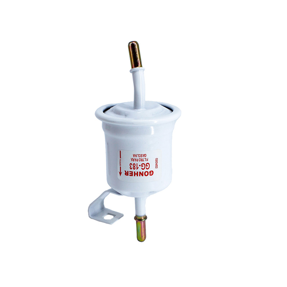 FILTRO DE GASOLINA TOYOTA HILUX 2.7L 2019-2021