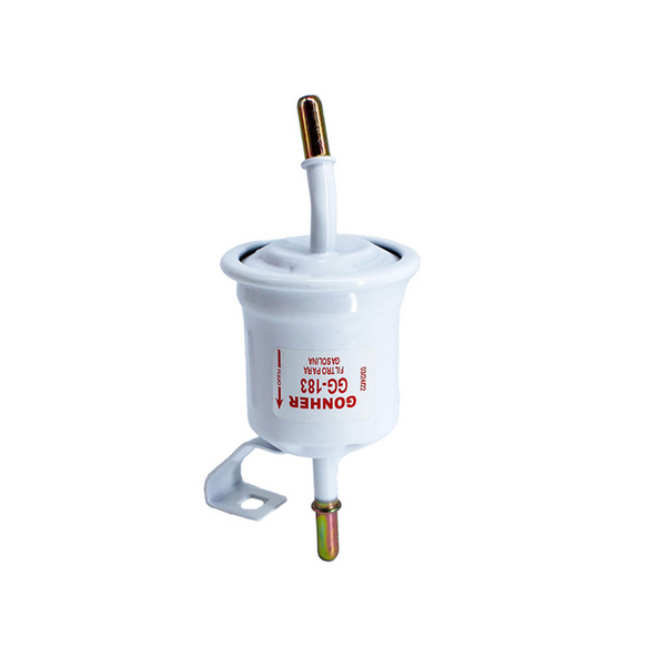 FILTRO DE GASOLINA TOYOTA HILUX 2.7L 2019-2021