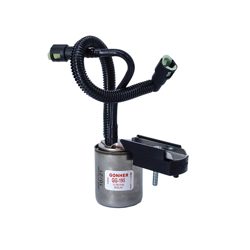 FILTRO DE GASOLINA DODGE NEON 2.0L 98-99