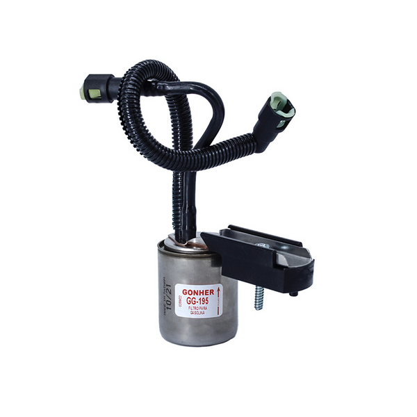 FILTRO DE GASOLINA DODGE NEON 2.0L 98-99