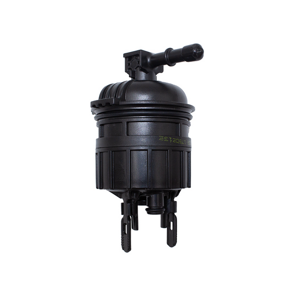 FILTRO DE GASOLINA FORD FIGO 1.5L L3 L4 2018-2021