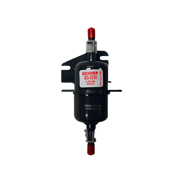 FILTRO DE GASOLINA VISION 1.6L 015-018, FIAT UNO 1.4L 013-020, RAM 700 1.6L 015-020