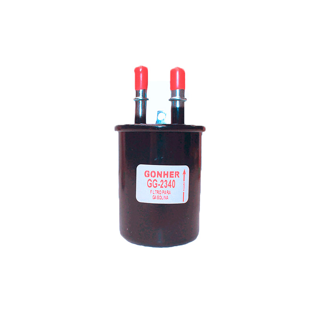 FILTRO DE GASOLINA  CHEVROLET AVEO 1.5L 018--023, CHEVROLET CAVALIER 1.5L 018-021, MG5 1.5L 020-022