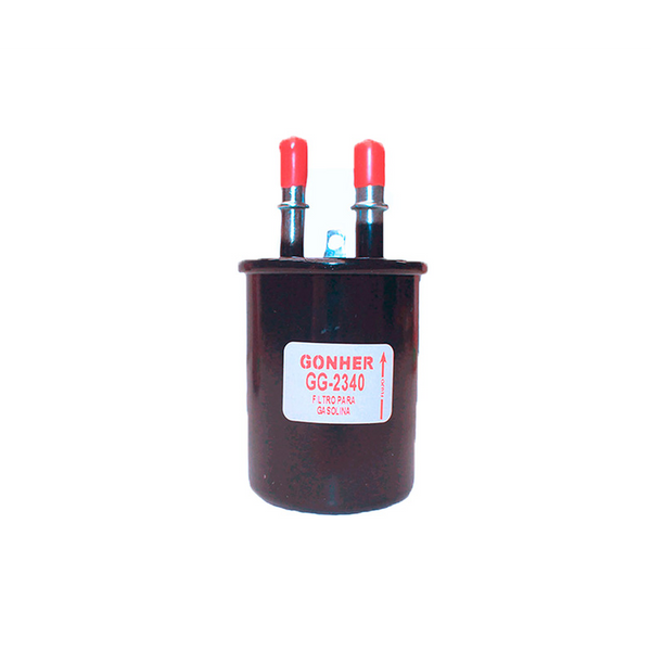 FILTRO DE GASOLINA  CHEVROLET AVEO 1.5L 018--023, CHEVROLET CAVALIER 1.5L 018-021, MG5 1.5L 020-022