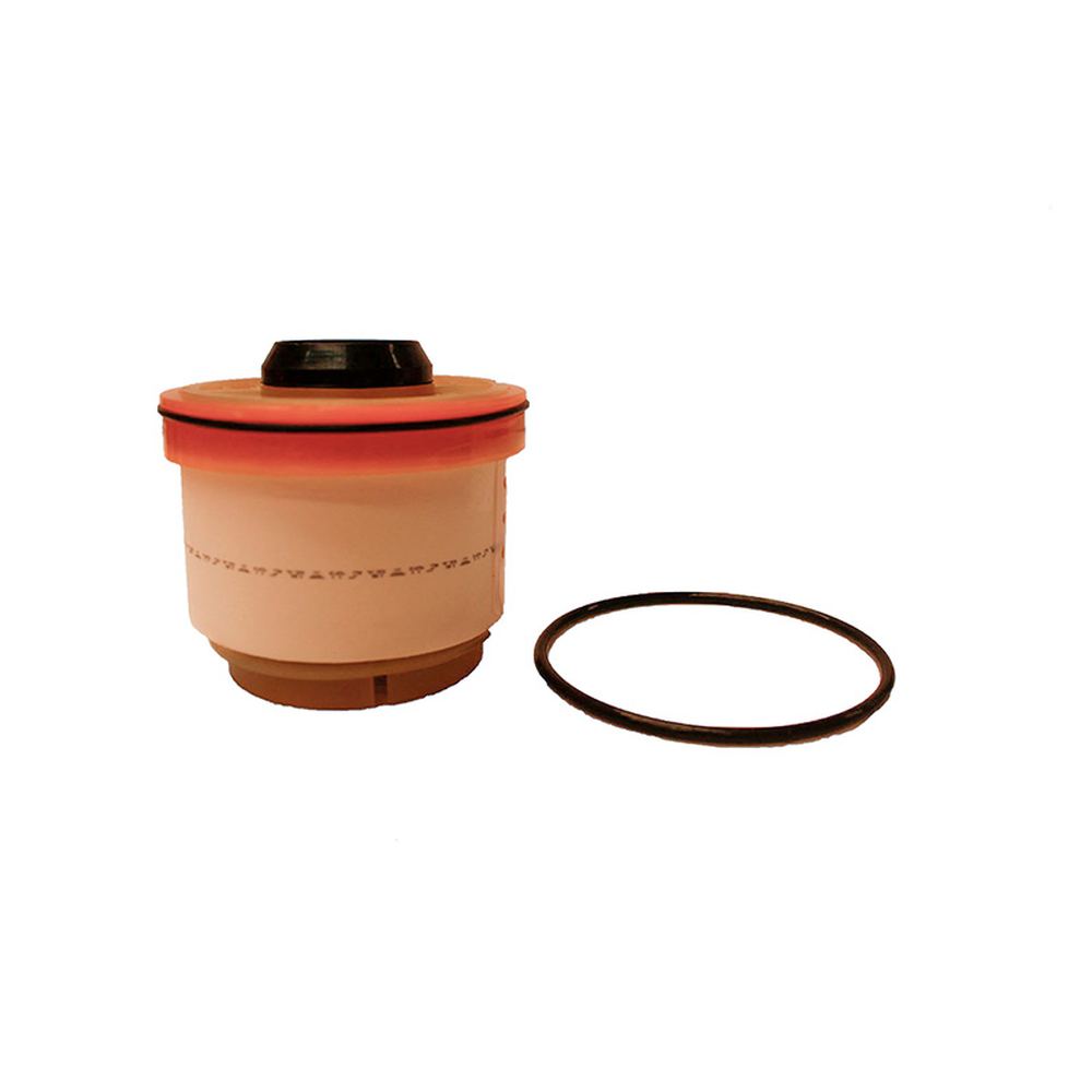 FILTRO DE COMBUSTIBLE L200 2.5L 013-016