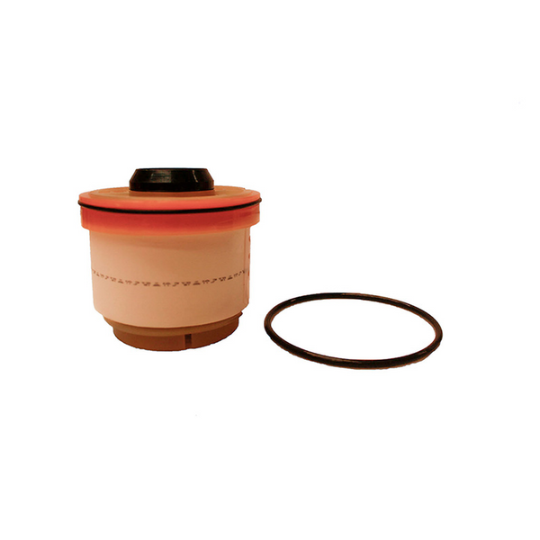FILTRO DE COMBUSTIBLE L200 2.5L 013-016