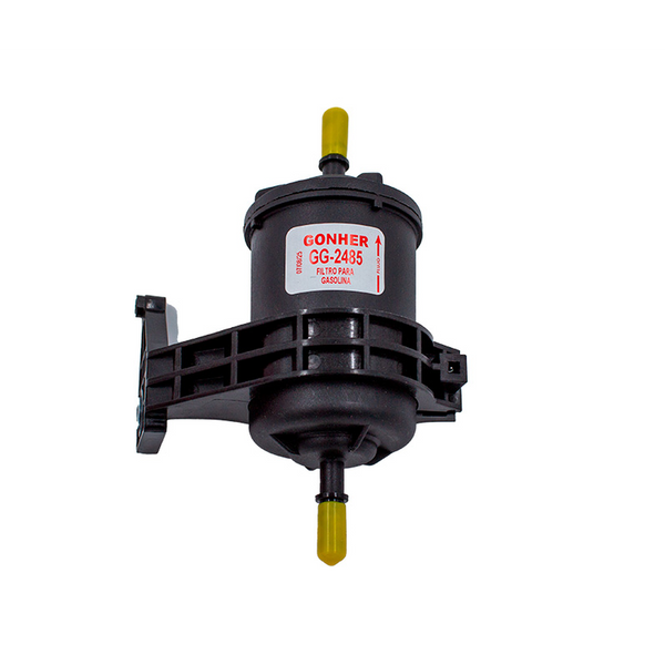 FILTRO DE GASOLINA FORD RANGER 2.5L 2015-2022