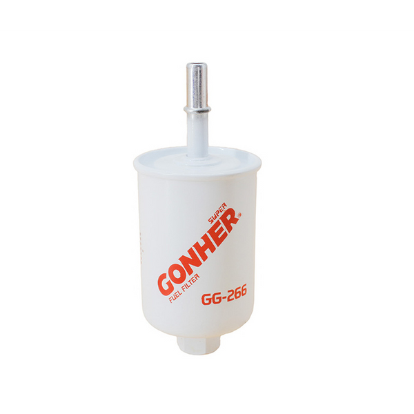 FILTRO DE GASOLINA CHEVROLET BLAZER 4.3L 99-05