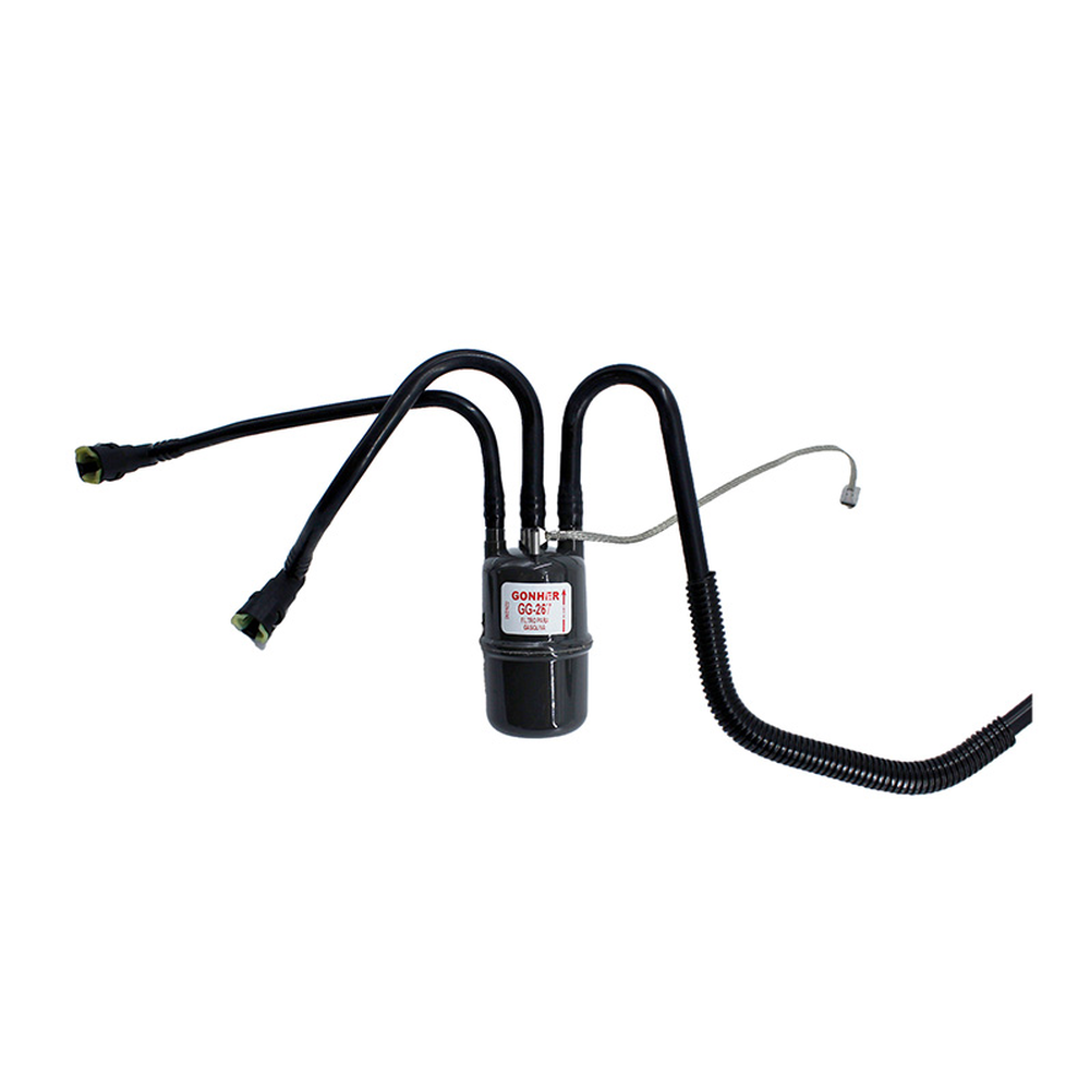 FILTRO DE GASOLINA GRAND VOYAGER, GRAND CARAVAN TOWN&COUNTRY 96-00 (LARGO)