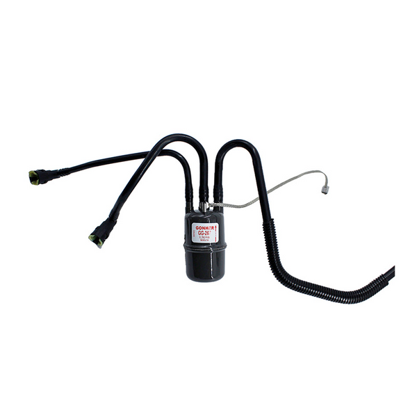 FILTRO DE GASOLINA GRAND VOYAGER, GRAND CARAVAN TOWN&COUNTRY 96-00 (LARGO)