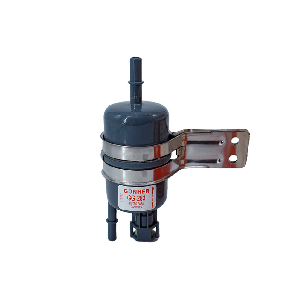 FILTRO DE GASOLINA JEEP GRAND CHEROKEEE 4.7L 99-07, CHEROKEE 4.0L 98-00