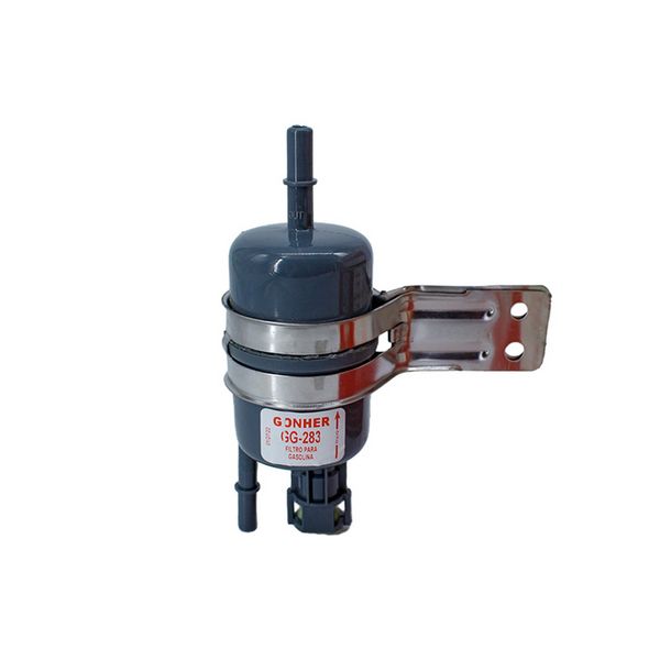 FILTRO DE GASOLINA JEEP GRAND CHEROKEEE 4.7L 99-07, CHEROKEE 4.0L 98-00