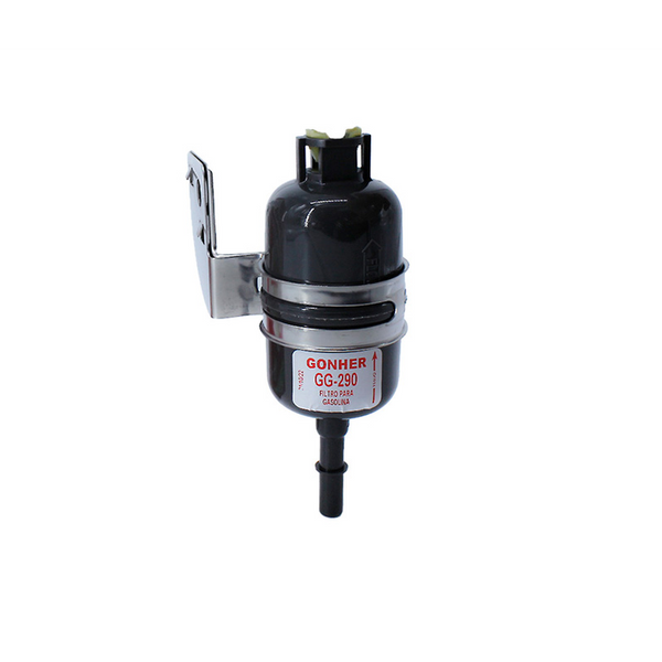 FILTRO DE GASOLINA CHEVROLET VENTURE 3.4L 97-05, AZTEK 3.4L 01-05