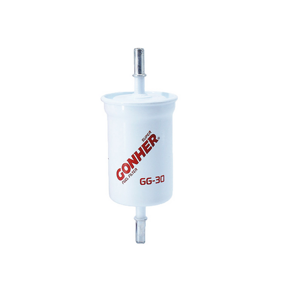 FILTRO DE GASOLINA FORD ESCORT 2.0L 97-03