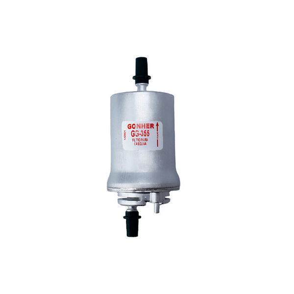 FILTRO DE GASOLINA SEAT IBIZA 00-05 CORDOBA  00-05 1.6  2.0L  ( SIN REGULADOR )