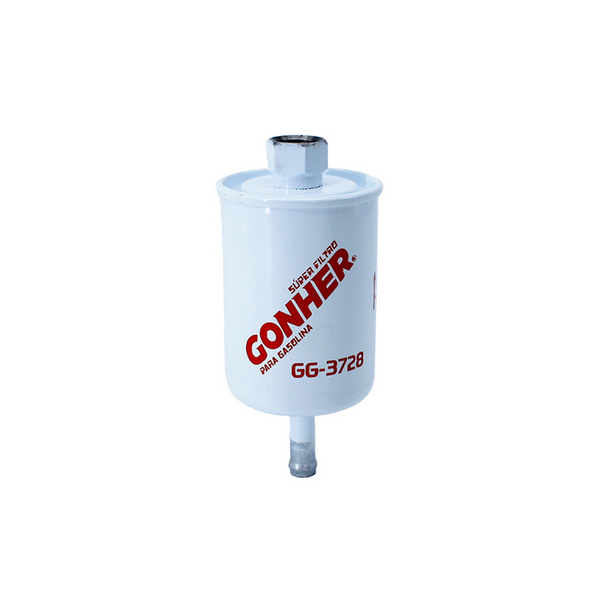 FILTRO DE GASOLINA CHEVROLET BLAZER 4.3L 91-95