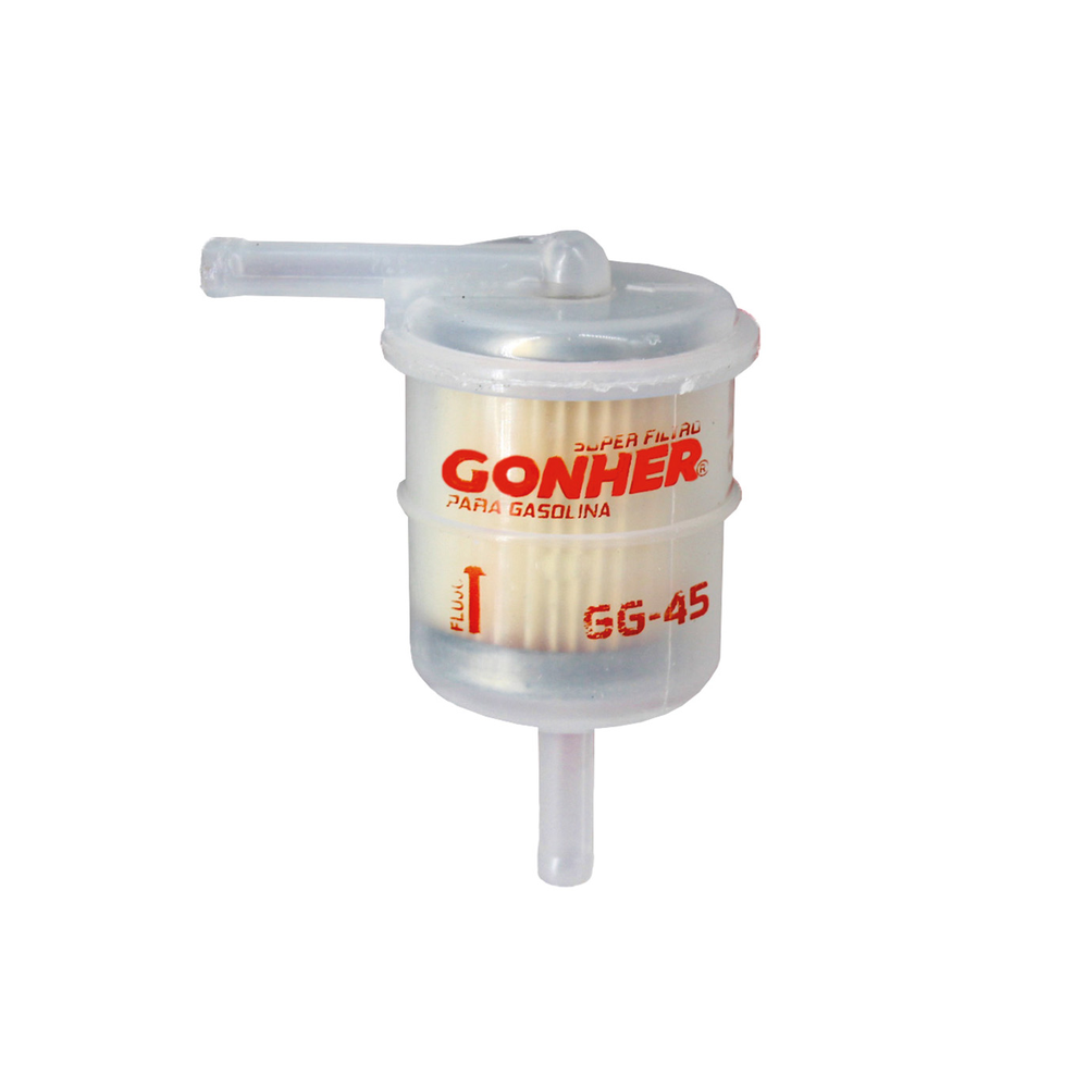 FILTRO DE GASOLINA DATSUN PICKUP 66-92