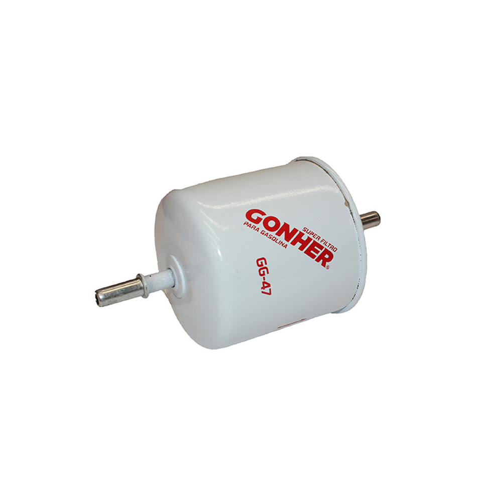 FILTRO DE GASOLINA FORD TOPAZ F.I. 89-94, ESCAPE 3.0L 01-08, F-350 5.8L 89-94