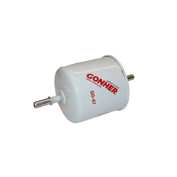 FILTRO DE GASOLINA FORD TOPAZ F.I. 89-94, ESCAPE 3.0L 01-08, F-350 5.8L 89-94