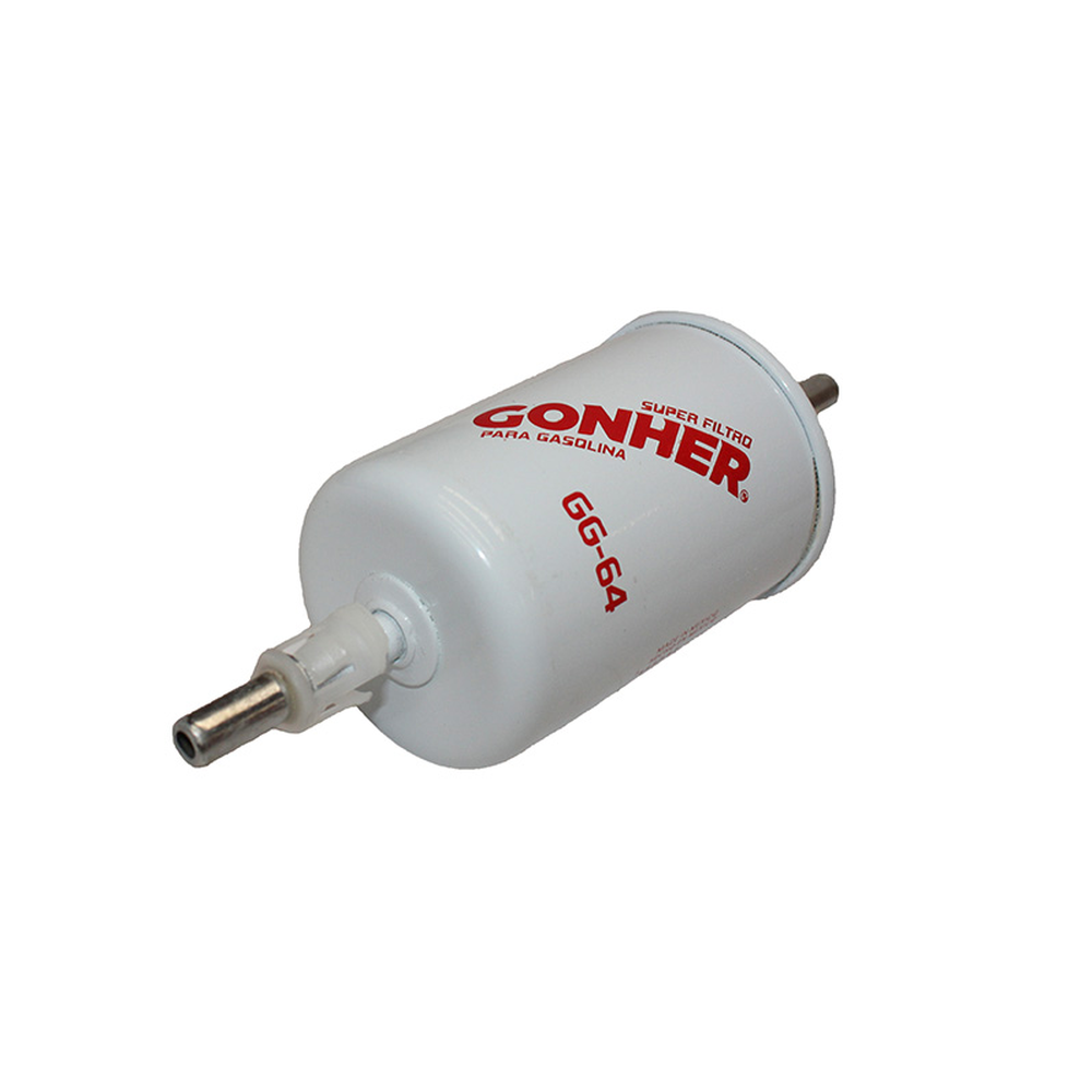 FILTRO DE GASOLINA CHEVY 94-012, BAIC X30 020-021, TORNADO 04-020, ASTRA 00-06