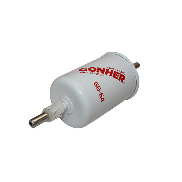 FILTRO DE GASOLINA CHEVY 94-012, BAIC X30 020-021, TORNADO 04-020, ASTRA 00-06