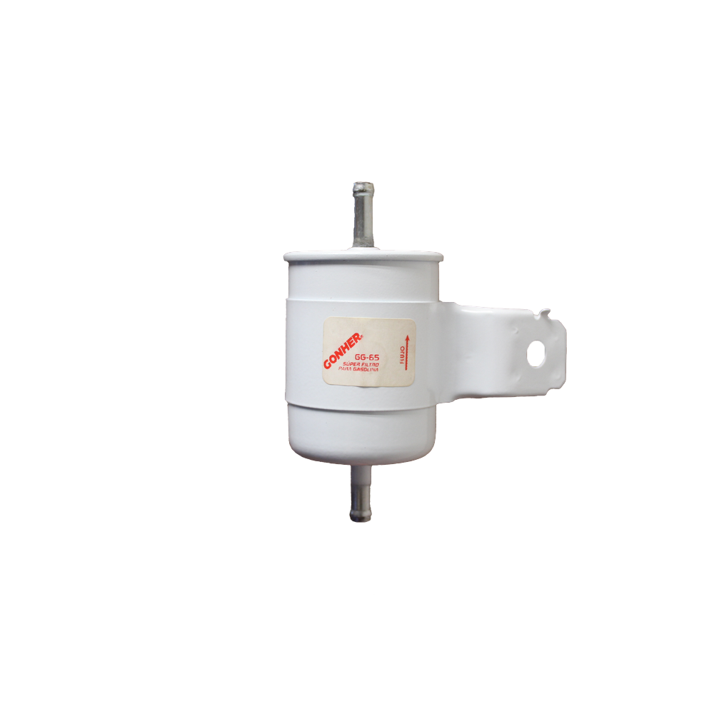 FILTRO DE GASOLINA CHRYSLER VOYAGER TOWN&COUNTRY CARAVAN 91-95