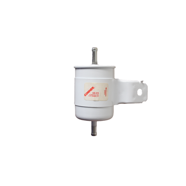 FILTRO DE GASOLINA CHRYSLER VOYAGER TOWN&COUNTRY CARAVAN 91-95