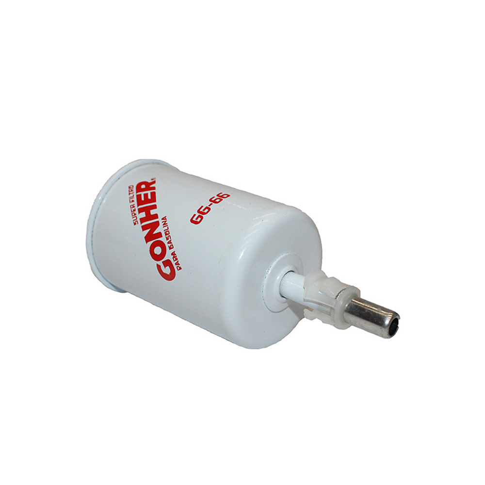 FILTRO DE GASOLINA CAVALIER 3.1L 93-94, CAVALIER 2.2L 2.4L 93-05, SUNFIRE 95-05