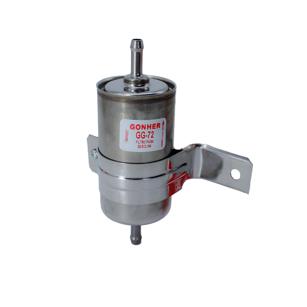 FILTRO DE GASOLINA RAM CHARGER 5.9L 92-93