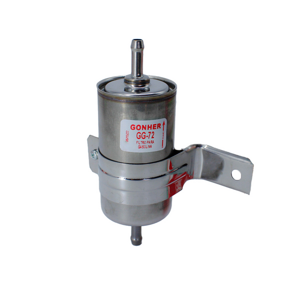 FILTRO DE GASOLINA RAM CHARGER 5.9L 92-93