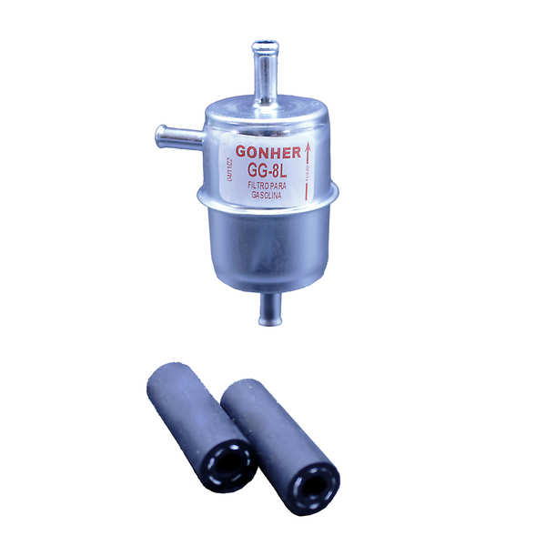 FILTRO DE GASOLINA DART K 82-89