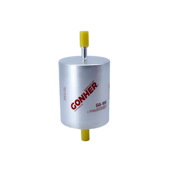 FILTRO DE GASOLINA FORD MONDEO 2.0L 2.5L 01-07