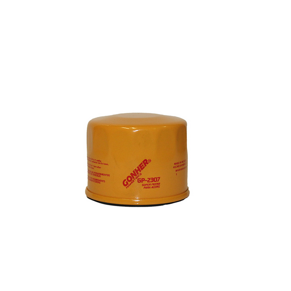 FILTRO DE ACEITE RENAULT KWID 1.0L 019-022