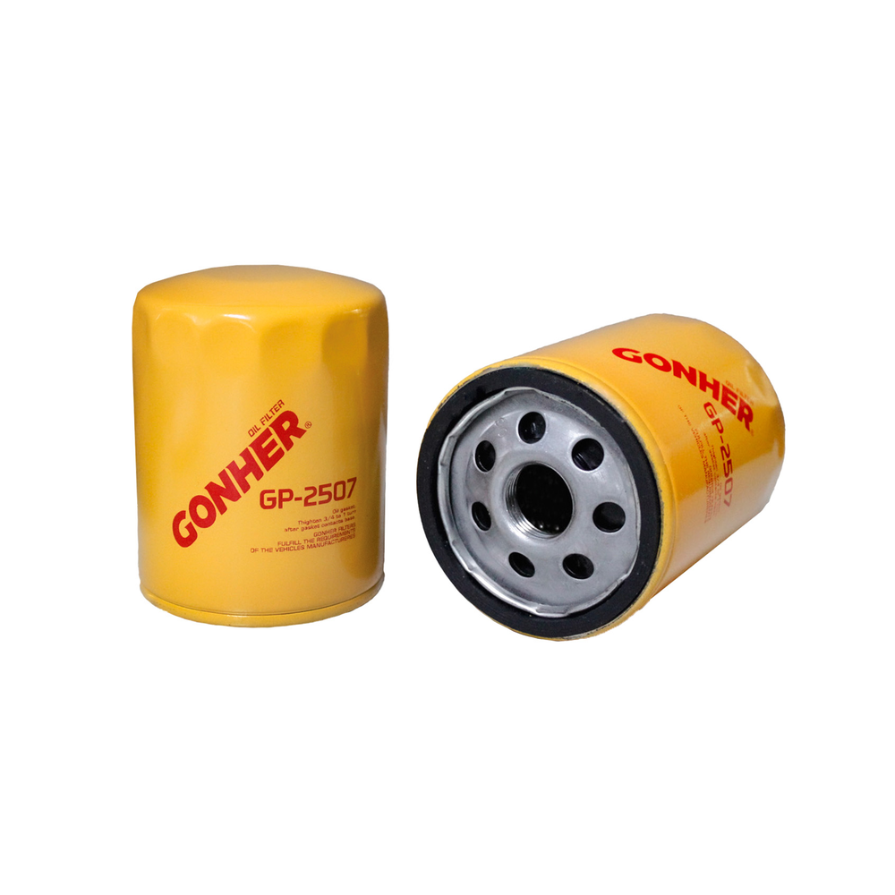 FILTRO DE ACEITE MG5 1.5L 020-022, ZS 1.5L 020-022