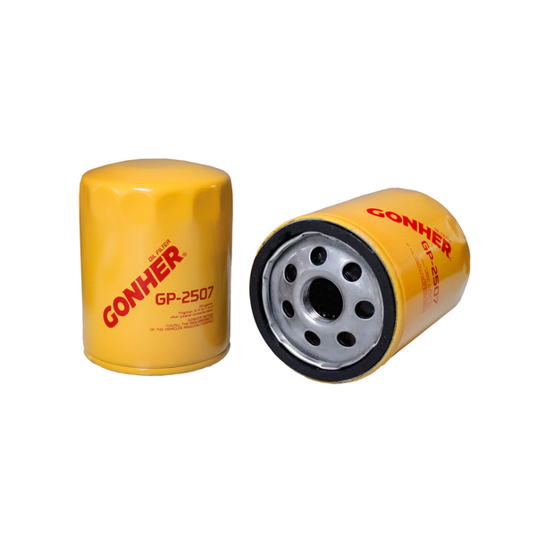 FILTRO DE ACEITE MG5 1.5L 020-022, ZS 1.5L 020-022